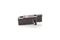 Alternativ zu Dell 593-11142 / 4DV2W Toner Magenta