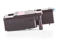 Alternativ zu Dell 593-11142 / 4DV2W Toner Magenta
