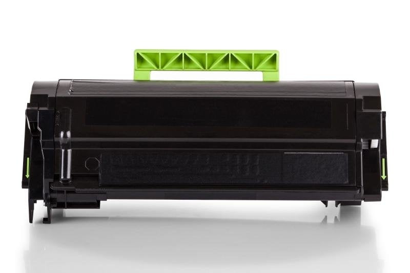 Alternativ zu Dell 593-11167 / C3NTP Toner Schwarz