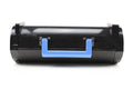Alternativ zu Dell 593-11171 / HJ0DH Toner Schwarz