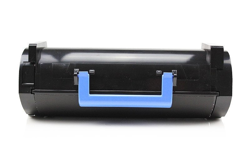 Alternativ zu Dell 593-11171 / HJ0DH Toner Schwarz