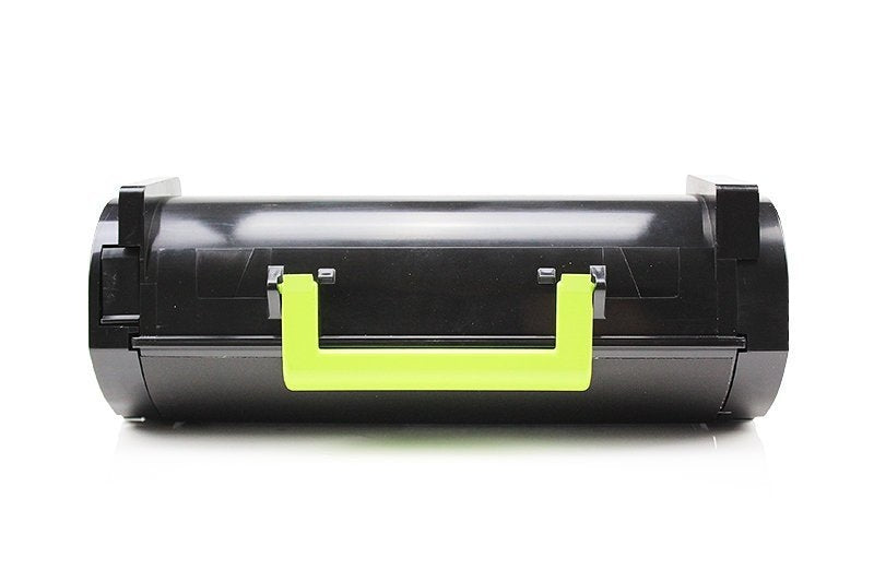 Alternativ zu Dell 593-11184 / KM2NC Toner Schwarz