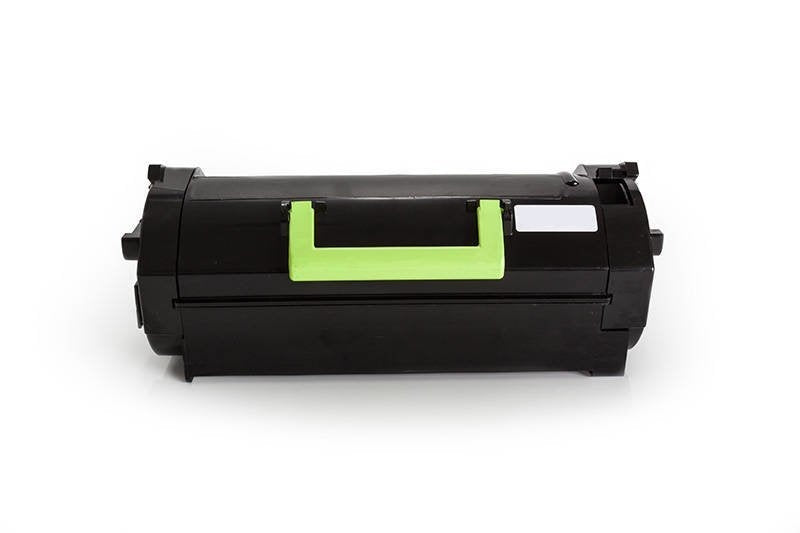 Alternativ zu Dell 593-11186 / 03YNJ Toner Schwarz