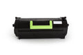 Alternativ zu Dell 593-11186 / 03YNJ Toner Schwarz