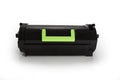 Alternativ zu Dell 593-11190 / PG6NR Toner Schwarz