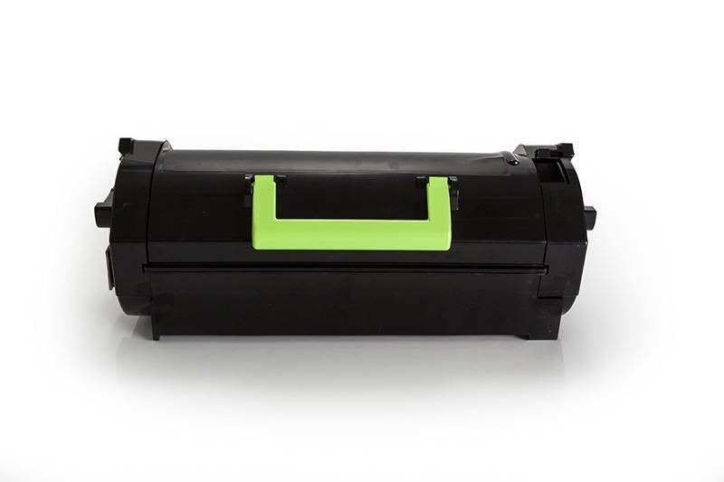 Alternativ zu Dell 593-11190 / PG6NR Toner Schwarz