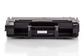 Alternativ zu Dell 593-BBBI / N2XPF Toner Schwarz