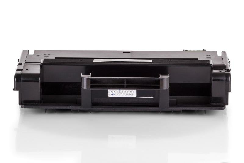 Alternativ zu Dell 593-BBBI / N2XPF Toner Schwarz