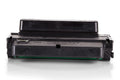 Alternativ zu Dell 593-BBBJ / 8PTH4 Toner Schwarz