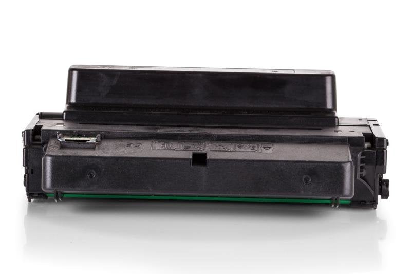 Alternativ zu Dell 593-BBBJ / 8PTH4 Toner Schwarz