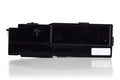 Alternativ zu Dell 593-BBBQ / Y5CW4 Toner Schwarz