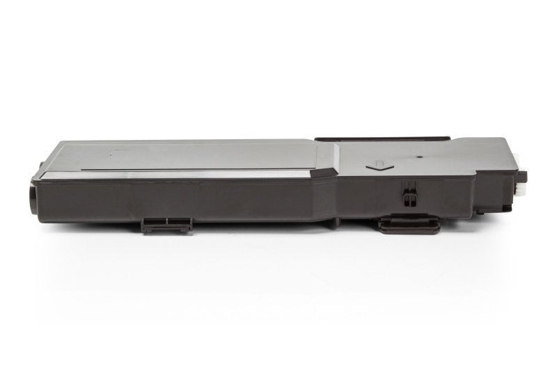 Alternativ zu Dell 593-BBBQ / Y5CW4 Toner Schwarz