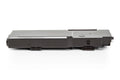 Alternativ zu Dell 593-BBBQ / Y5CW4 Toner Schwarz