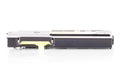 Alternativ zu Dell 593-BBBR / YR3W3 Toner Gelb