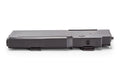 Alternativ zu Dell 593-BBBR / YR3W3 Toner Gelb