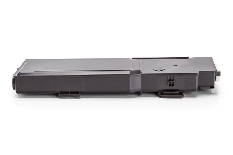 Alternativ zu Dell 593-BBBR / YR3W3 Toner Gelb