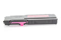 Alternativ zu Dell 593-BBBS / VXCWK Toner Magenta
