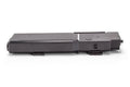 Alternativ zu Dell 593-BBBT / 488NH Toner Cyan