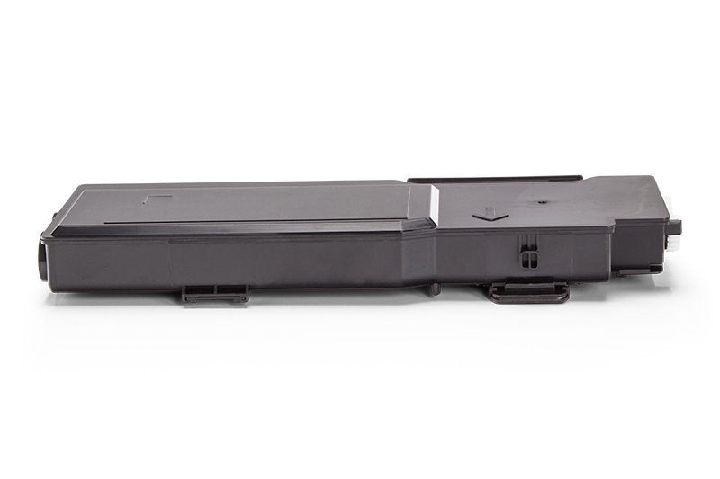 Alternativ zu Dell 593-BBBT / 488NH Toner Cyan