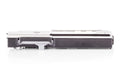 Alternativ zu Dell 593-BBBU / RD80W Toner Schwarz