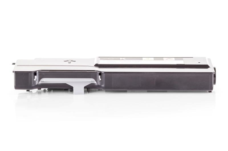 Alternativ zu Dell 593-BBBU / RD80W Toner Schwarz