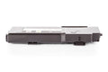 Alternativ zu Dell 593-BBBU / RD80W Toner Schwarz