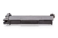 Alternativ zu Dell 593-BBLH / PVTHG Toner Schwarz