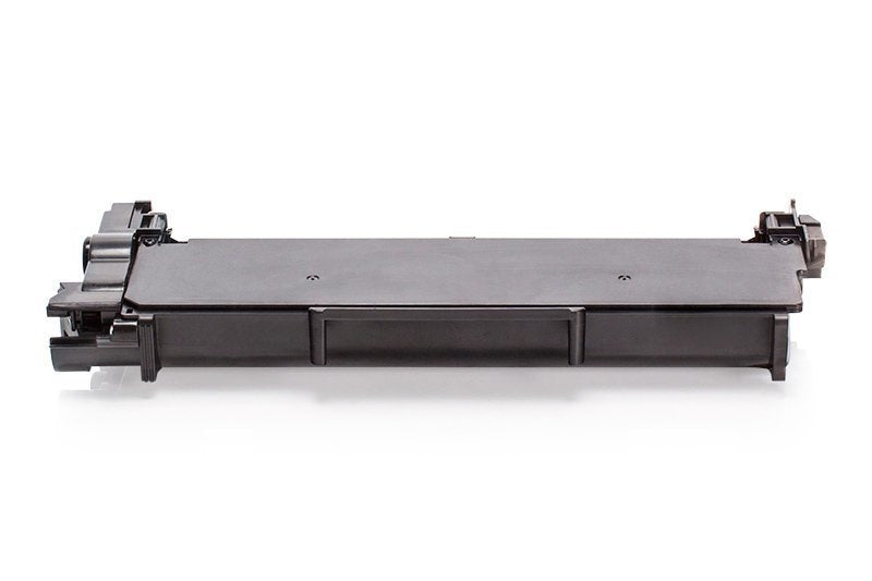 Alternativ zu Dell 593-BBLH / PVTHG Toner Schwarz