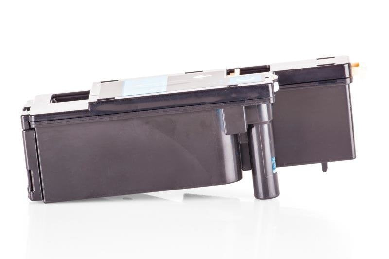 Alternativ zu Dell 593-BBLL / H5WFX Toner Cyan