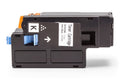 Alternativ zu Dell 593-BBLN / DPV4T Toner Schwarz