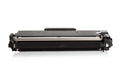 Alternativ zu Dell 593-BBLR / 2RMPM Toner Schwarz