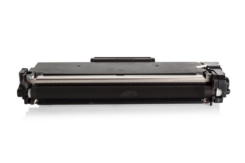 Alternativ zu Dell 593-BBLR / 2RMPM Toner Schwarz