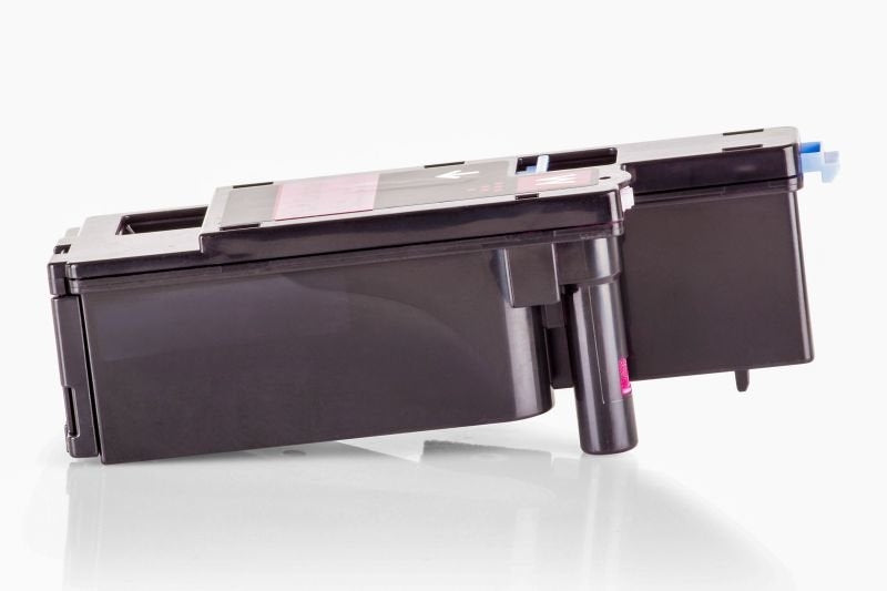 Alternativ zu Dell 593-BBLZ / G20VW Toner Magenta