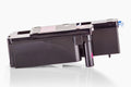 Alternativ zu Dell 593-BBLZ / G20VW Toner Magenta
