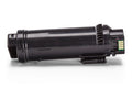 Alternativ zu Dell 593-BBSB / N7DWF Toner Schwarz
