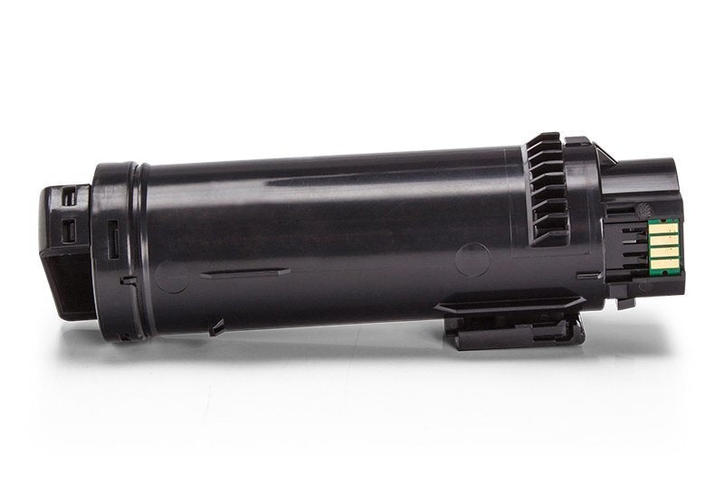 Alternativ zu Dell 593-BBSB / N7DWF Toner Schwarz