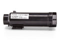 Alternativ zu Dell 593BBRZ / H5K44 Toner Schwarz