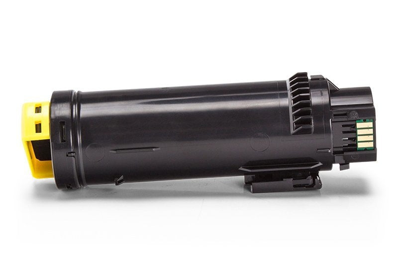 Alternativ zu Dell 593BBSE / 3P7C4 Toner Gelb