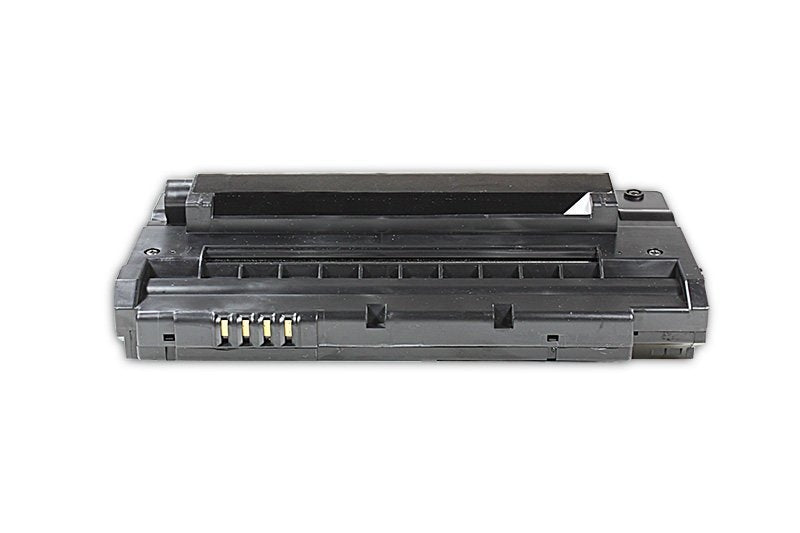 Alternativ zu Dell P4210 / 593-10082 / 1600 Toner Schwarz