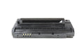 Alternativ zu Dell P4210 / 593-10082 / 1600 Toner Schwarz
