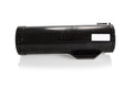 Alternativ zu Epson C13S050697 / 0697 Toner Schwarz