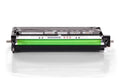 Alternativ zu Epson C13S051127 / C3800 Toner Schwarz