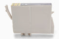 Alternativ zu Epson C13T06114010 / T0611 Tinte Schwarz