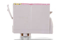 Alternativ zu Epson C13T06134010 / T0613 Tinte Magenta