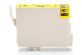 Alternativ zu Epson C13T06144010 / T0614 Tinte Gelb