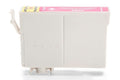 Alternativ zu Epson C13T08934010 / T0893 Tinte Magenta