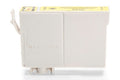 Alternativ zu Epson C13T08944010 / T0894 Tinte Gelb