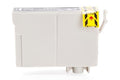 Alternativ zu Epson C13T12914010 / C13T12914012 / T1291 Tintenpatrone Schwarz