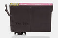 Alternativ zu Epson C13T12934010 / C13T12934012 / T1293 Tintenpatrone Magenta