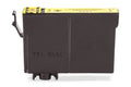 Alternativ zu Epson C13T12944010 / C13T12944012 / T1294 Tintenpatrone Gelb
